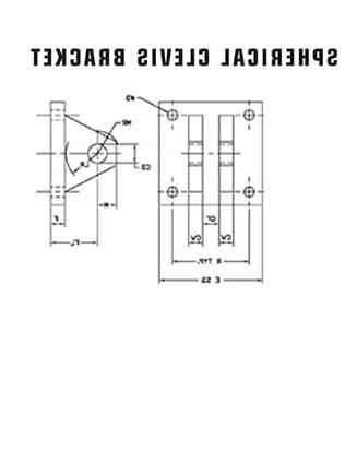 cylinder-spherical-clevis-bracket-accessory-resource